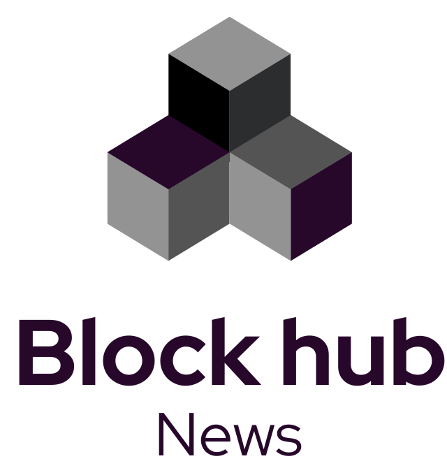 Block Hub News